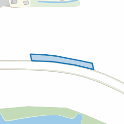 Perceel WIJ01-E-2344