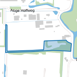 Perceel WIJ01-E-2349