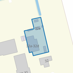 Perceel WIJ01-E-2350