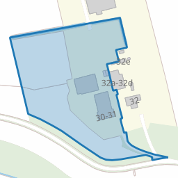 Perceel WIJ01-E-2351