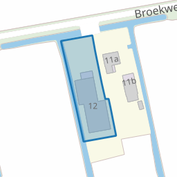 Perceel WIJ01-E-2352