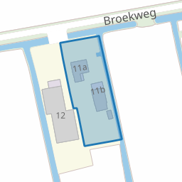 Perceel WIJ01-E-2353