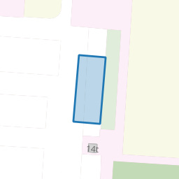 Perceel WIJ01-E-2361