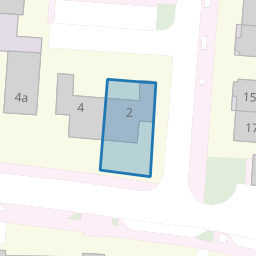 Perceel WIJ01-E-2366