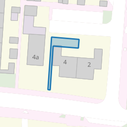 Perceel WIJ01-E-2367