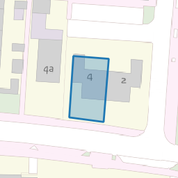 Perceel WIJ01-E-2368