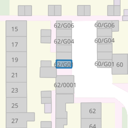 Perceel WIJ01-E-2371