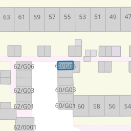Perceel WIJ01-E-2374