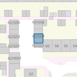 Perceel WIJ01-E-2376