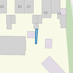 Perceel WIJ01-E-2378