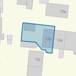 Perceel WIJ01-E-2387