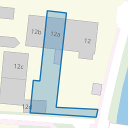 Perceel WIJ01-E-2388