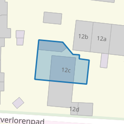 Perceel WIJ01-E-2389