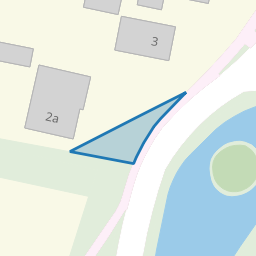 Perceel WIJ01-E-2393