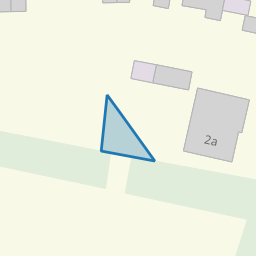 Perceel WIJ01-E-2395