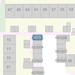 Perceel WIJ01-E-2398