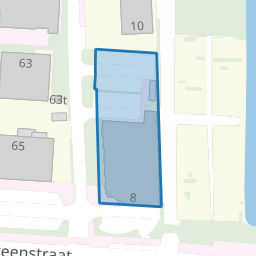 Perceel WIJ01-E-2403