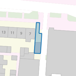 Perceel WIJ01-E-2408