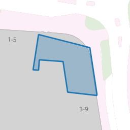 Perceel WIJ01-E-2415