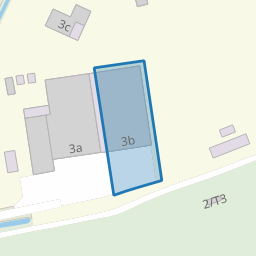 Perceel WIJ01-E-2419