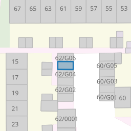 Perceel WIJ01-E-2421