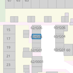 Perceel WIJ01-E-2422