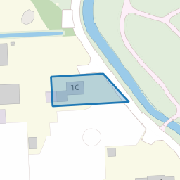 Perceel WIJ01-E-2425