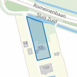 Perceel WIJ01-E-2427