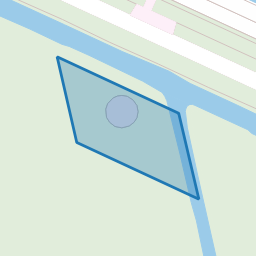 Perceel WIJ01-E-2432