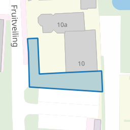 Perceel WIJ01-E-2434