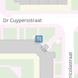 Perceel WIJ01-E-2440