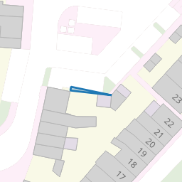 Perceel WIJ01-E-2444