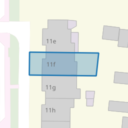 Perceel WIJ01-E-2453