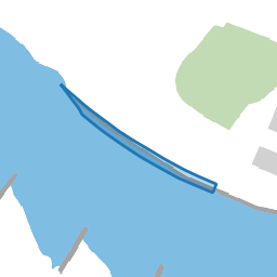 Perceel WIJ01-E-2466