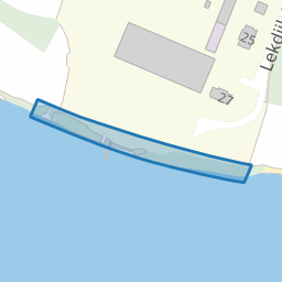 Perceel WIJ01-E-2467