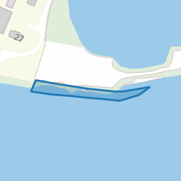 Perceel WIJ01-E-2468