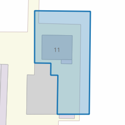 Perceel WIJ01-E-2472