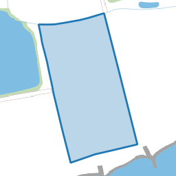 Perceel WIJ01-E-2474