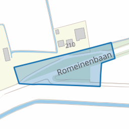 Perceel WIJ01-E-2479