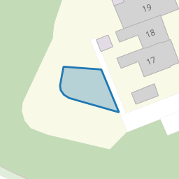 Perceel WIJ01-E-2481