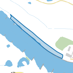 Perceel WIJ01-E-2488