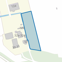 Perceel WIJ01-E-2501