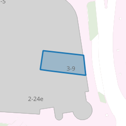 Perceel WIJ01-E-2515