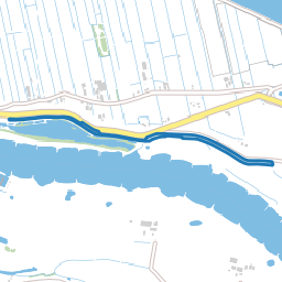 Perceel WIJ01-E-2524