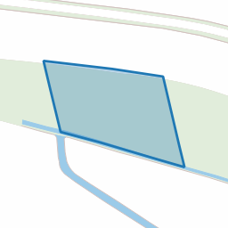 Perceel WIJ01-E-2526