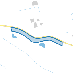 Perceel WIJ01-E-2527