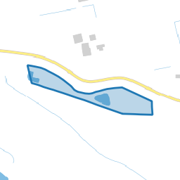 Perceel WIJ01-E-2528