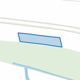 Perceel WIJ01-E-2529