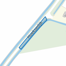 Perceel WIJ01-E-2537