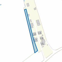 Perceel WIJ01-E-2541